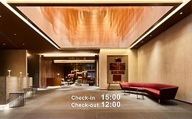 三井ガーデンホテル六本木プレミア